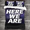 Nfl Baltimore Ravens Logo Type 555 Bedding Sets Sporty Bedroom Home Decor