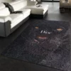 Dior Luxury Fashion Brand Rug Home Decor Door Mat Area Carpet