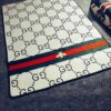 Gucci Area The Luxury Fashion Brand Rug Door Mat Area Carpet Home Decor