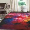 Supreme Area Local The Luxury Fashion Brand Rug Area Carpet Door Mat Home Decor
