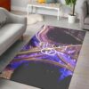 Gucci Collection Area The Luxury Fashion Brand Rug Area Carpet Door Mat Home Decor