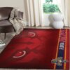 Florida Panthers Logo Nhl Fn Hockeys Custom Type 7214 Rug Living Room Home Decor Area Carpet