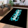 Supreme Area Luxury Fashion Brand Rug Home Decor Door Mat Area Carpet