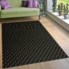Dior Area For Christmas Luxury Fashion Brand Rug Home Decor Area Carpet Door Mat