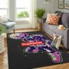 Supreme Area Luxury Fashion Brand Rug Home Decor Door Mat Area Carpet