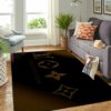 Louis Vuitton Area Luxury Fashion Brand Rug Door Mat Area Carpet Home Decor