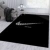 Dior Area For Christmas Luxury Fashion Brand Rug Door Mat Home Decor Area Carpet