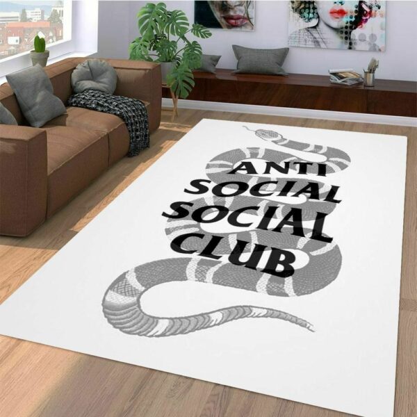 Gucci Area Luxury Fashion Brand Rug Home Decor Door Mat Area Carpet