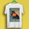 That'S What I Do I Read Books I Drink Wine And I Know Things Lucky Cat Retro Gift For Her Top Tee T Shirt