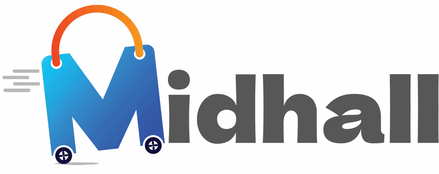Midhall