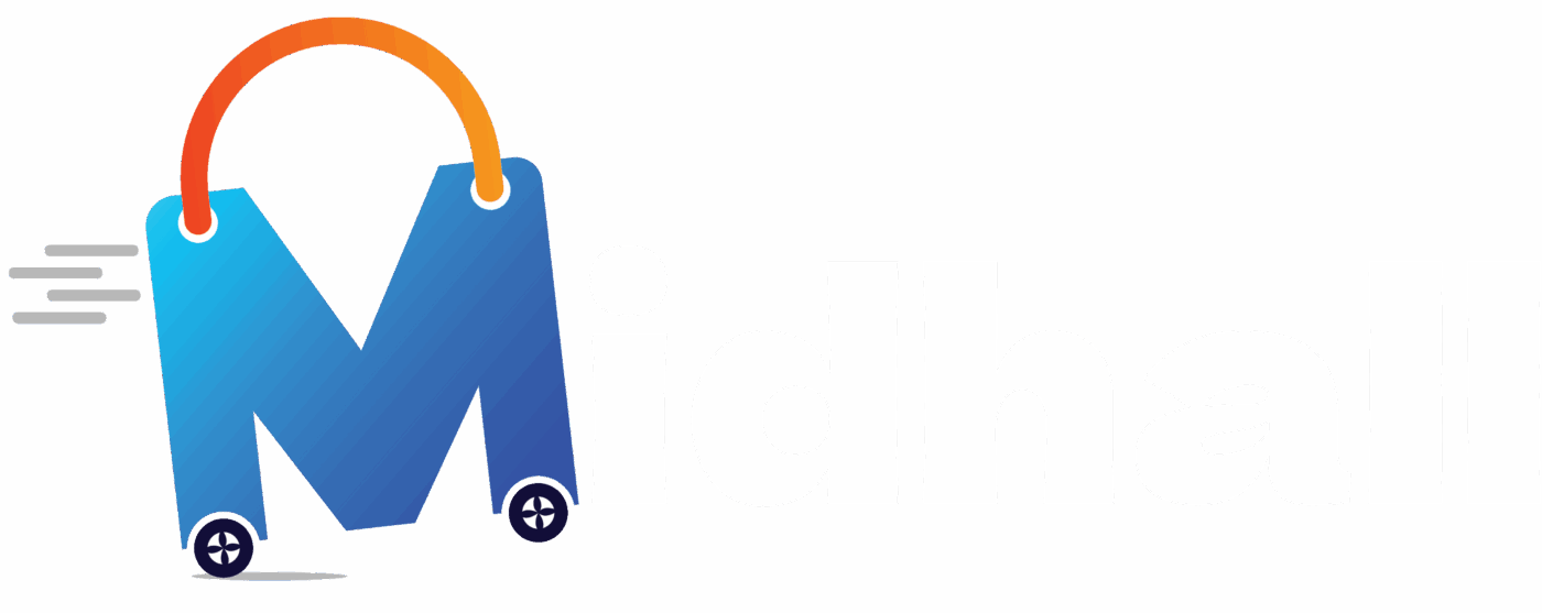 Midhall